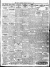 Burton Observer and Chronicle Thursday 04 February 1915 Page 3