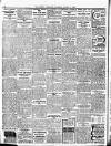 Burton Observer and Chronicle Thursday 11 March 1915 Page 2