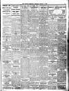 Burton Observer and Chronicle Thursday 11 March 1915 Page 3