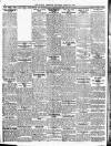 Burton Observer and Chronicle Thursday 11 March 1915 Page 4
