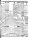 Burton Observer and Chronicle Thursday 08 July 1915 Page 4