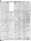 Burton Observer and Chronicle Thursday 15 July 1915 Page 4