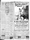 Burton Observer and Chronicle Thursday 22 July 1915 Page 2