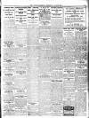 Burton Observer and Chronicle Thursday 22 July 1915 Page 3