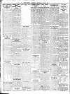 Burton Observer and Chronicle Thursday 22 July 1915 Page 4