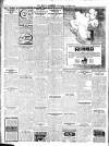 Burton Observer and Chronicle Thursday 29 July 1915 Page 2