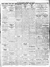 Burton Observer and Chronicle Thursday 29 July 1915 Page 3