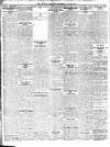 Burton Observer and Chronicle Thursday 29 July 1915 Page 4