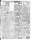 Burton Observer and Chronicle Thursday 12 August 1915 Page 4
