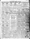 Burton Observer and Chronicle Thursday 19 August 1915 Page 3