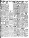 Burton Observer and Chronicle Thursday 19 August 1915 Page 4