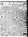 Burton Observer and Chronicle Thursday 26 August 1915 Page 3
