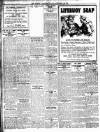 Burton Observer and Chronicle Thursday 26 August 1915 Page 4