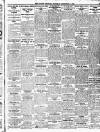 Burton Observer and Chronicle Thursday 02 September 1915 Page 3