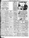 Burton Observer and Chronicle Thursday 02 September 1915 Page 4