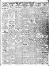 Burton Observer and Chronicle Thursday 09 September 1915 Page 3