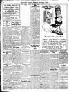 Burton Observer and Chronicle Thursday 09 September 1915 Page 4