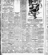 Burton Observer and Chronicle Thursday 30 September 1915 Page 3