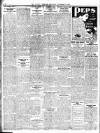 Burton Observer and Chronicle Thursday 04 November 1915 Page 2