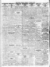 Burton Observer and Chronicle Thursday 04 November 1915 Page 3