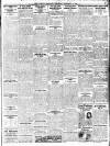Burton Observer and Chronicle Thursday 04 November 1915 Page 5
