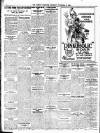 Burton Observer and Chronicle Thursday 04 November 1915 Page 6