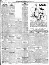 Burton Observer and Chronicle Thursday 04 November 1915 Page 8