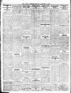 Burton Observer and Chronicle Thursday 11 November 1915 Page 2