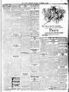 Burton Observer and Chronicle Thursday 11 November 1915 Page 3