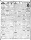 Burton Observer and Chronicle Thursday 11 November 1915 Page 4
