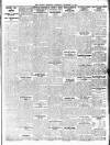 Burton Observer and Chronicle Thursday 11 November 1915 Page 5