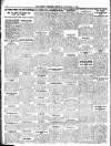 Burton Observer and Chronicle Thursday 11 November 1915 Page 6