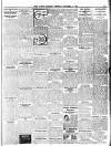 Burton Observer and Chronicle Thursday 11 November 1915 Page 7
