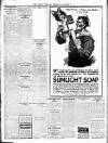 Burton Observer and Chronicle Thursday 11 November 1915 Page 8