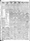 Burton Observer and Chronicle Thursday 09 December 1915 Page 2