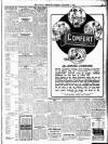Burton Observer and Chronicle Thursday 09 December 1915 Page 3