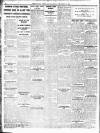Burton Observer and Chronicle Thursday 09 December 1915 Page 4