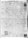 Burton Observer and Chronicle Thursday 09 December 1915 Page 5