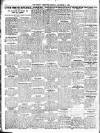 Burton Observer and Chronicle Thursday 09 December 1915 Page 6