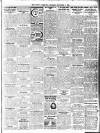 Burton Observer and Chronicle Thursday 09 December 1915 Page 7