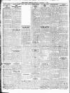 Burton Observer and Chronicle Thursday 09 December 1915 Page 8