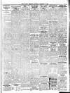 Burton Observer and Chronicle Thursday 16 December 1915 Page 3