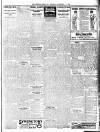 Burton Observer and Chronicle Thursday 16 December 1915 Page 5