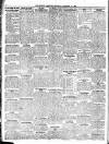 Burton Observer and Chronicle Thursday 16 December 1915 Page 6