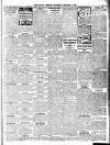 Burton Observer and Chronicle Thursday 16 December 1915 Page 7