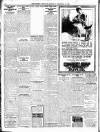 Burton Observer and Chronicle Thursday 16 December 1915 Page 8