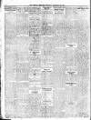 Burton Observer and Chronicle Thursday 23 December 1915 Page 2