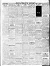 Burton Observer and Chronicle Thursday 23 December 1915 Page 3