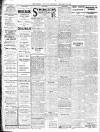 Burton Observer and Chronicle Thursday 23 December 1915 Page 4