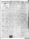 Burton Observer and Chronicle Thursday 23 December 1915 Page 5